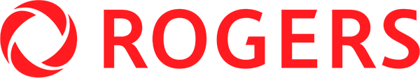 Logo Rogers