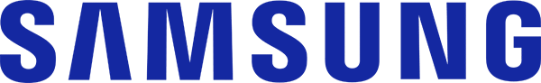 Logo Samsung