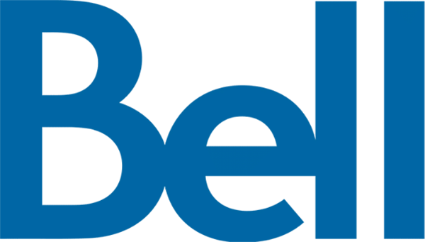 Logo Bell