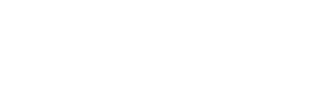 DS-Xpert