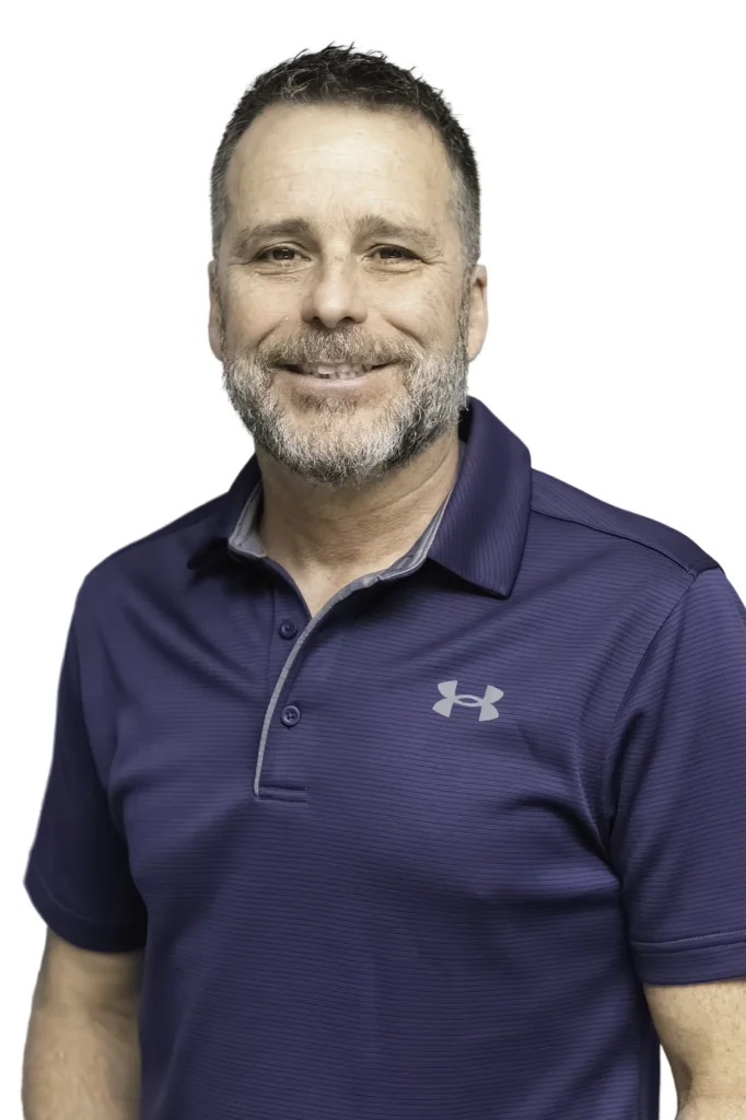  Stéphane St-Pierre