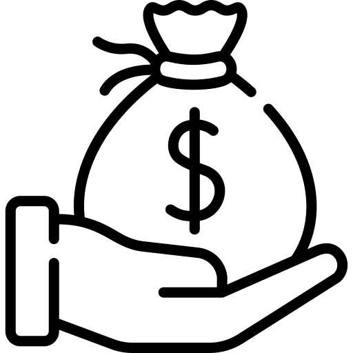Icône du REER coopératif
