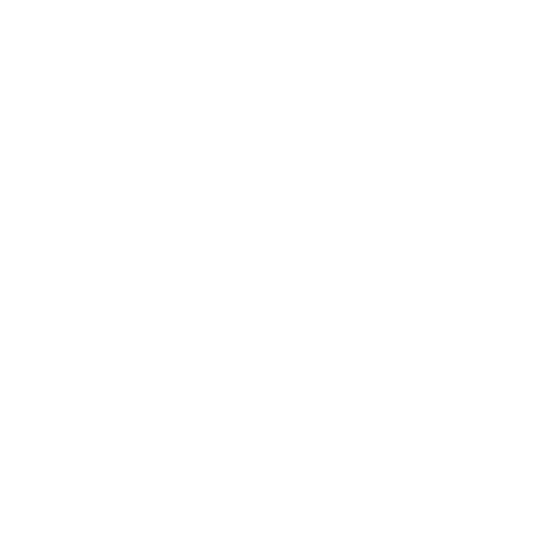 Icône de la santé et sécurité au travail - Valeur